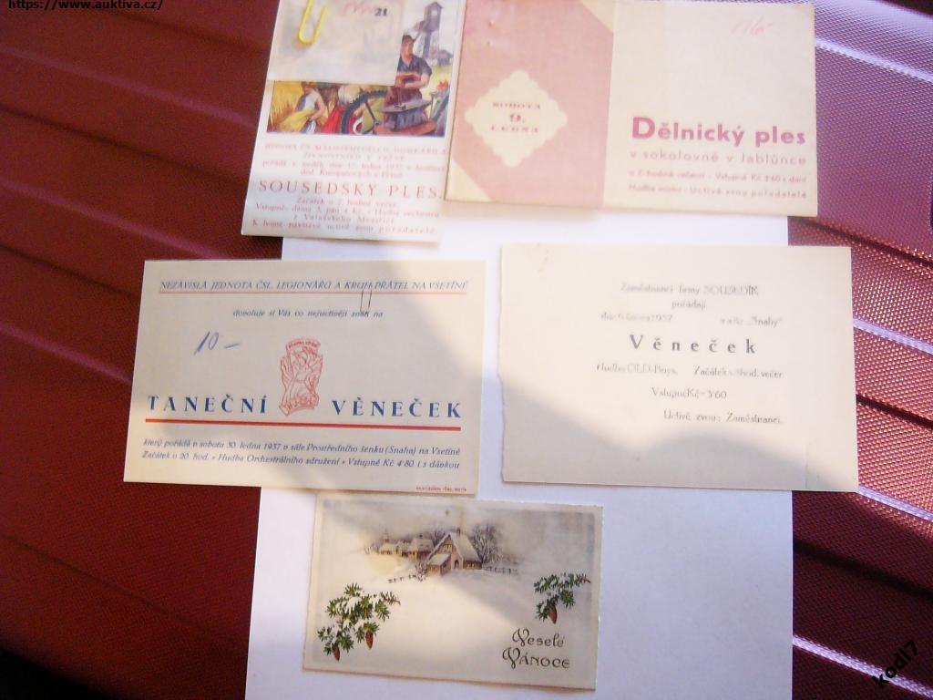 Klikněte pro zvětšení