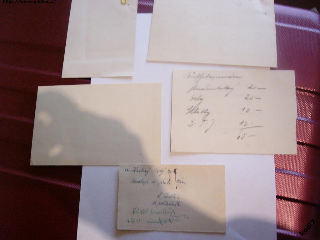 Klikněte pro zvětšení