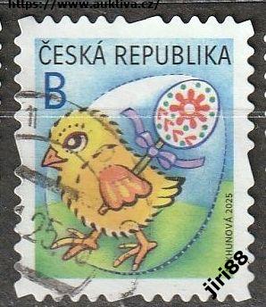 Klikněte pro zvětšení