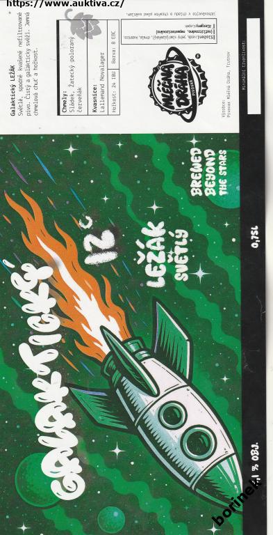 Klikněte pro zvětšení