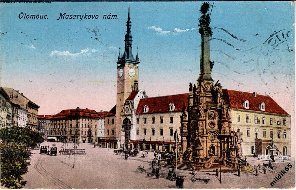 Klikněte pro zvětšení