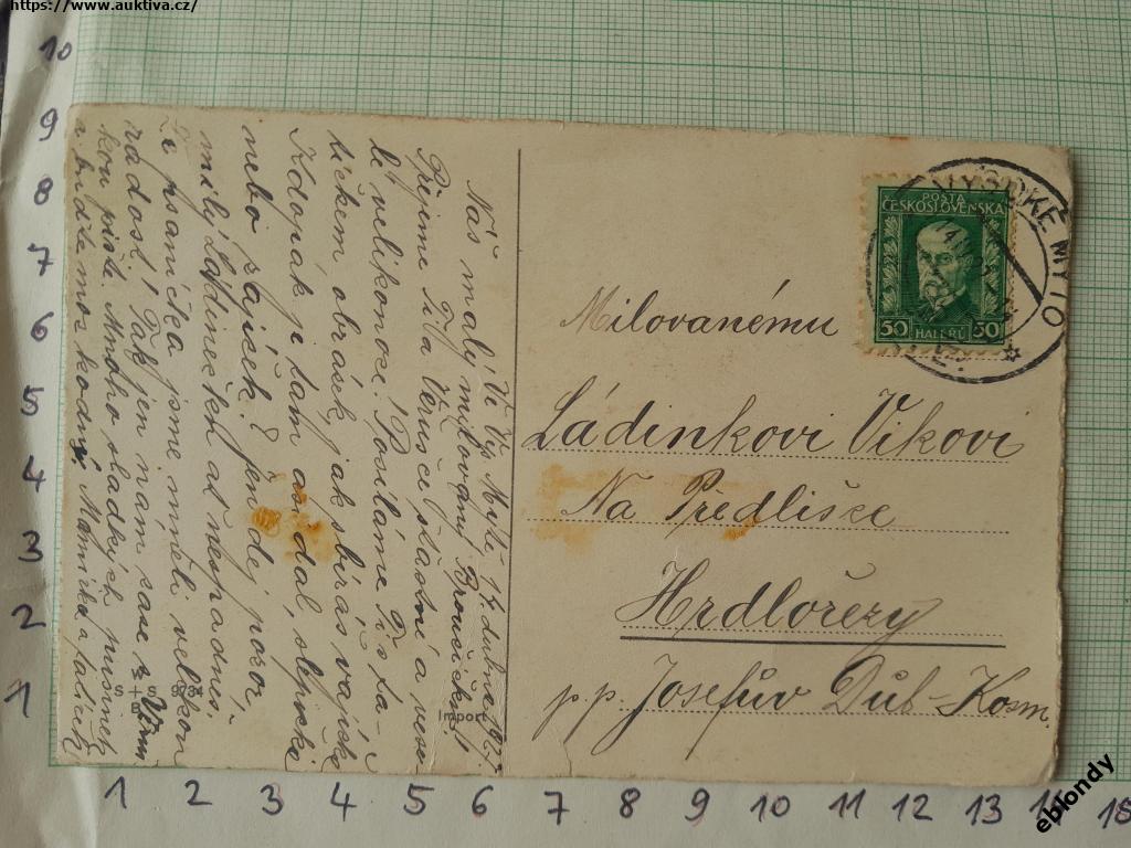 Klikněte pro zvětšení