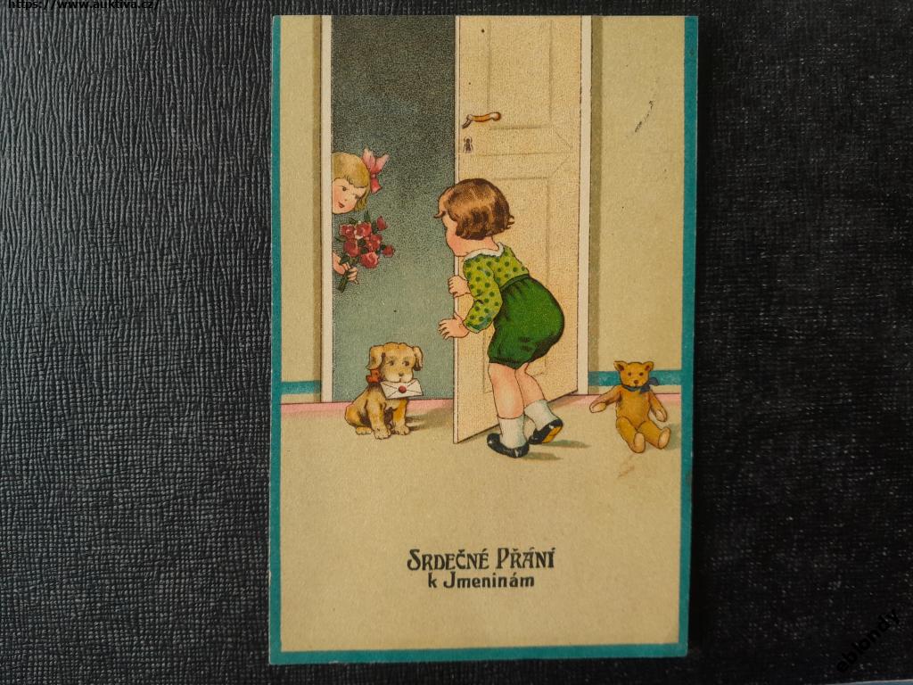 Klikněte pro zvětšení