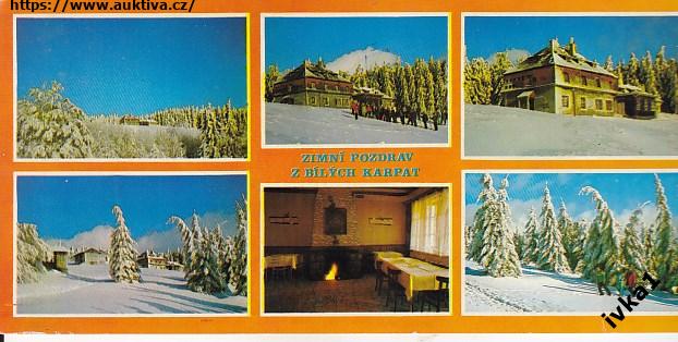 Klikněte pro zvětšení