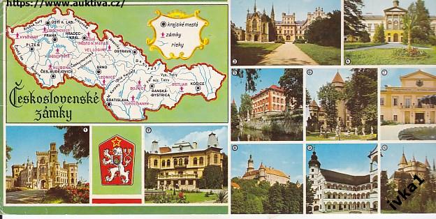 Klikněte pro zvětšení