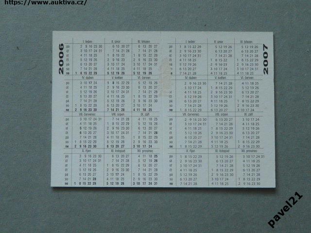 Klikněte pro zvětšení