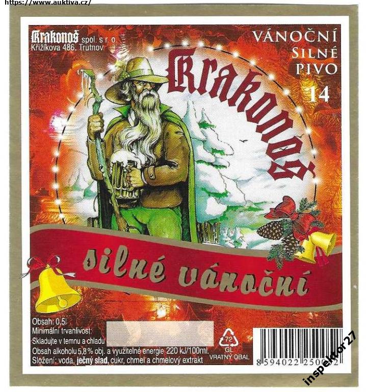 Klikněte pro zvětšení