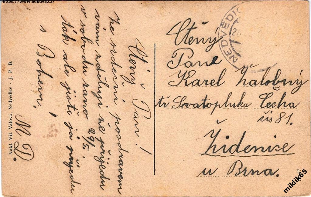 Klikněte pro zvětšení