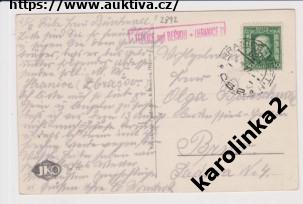 Klikněte pro zvětšení