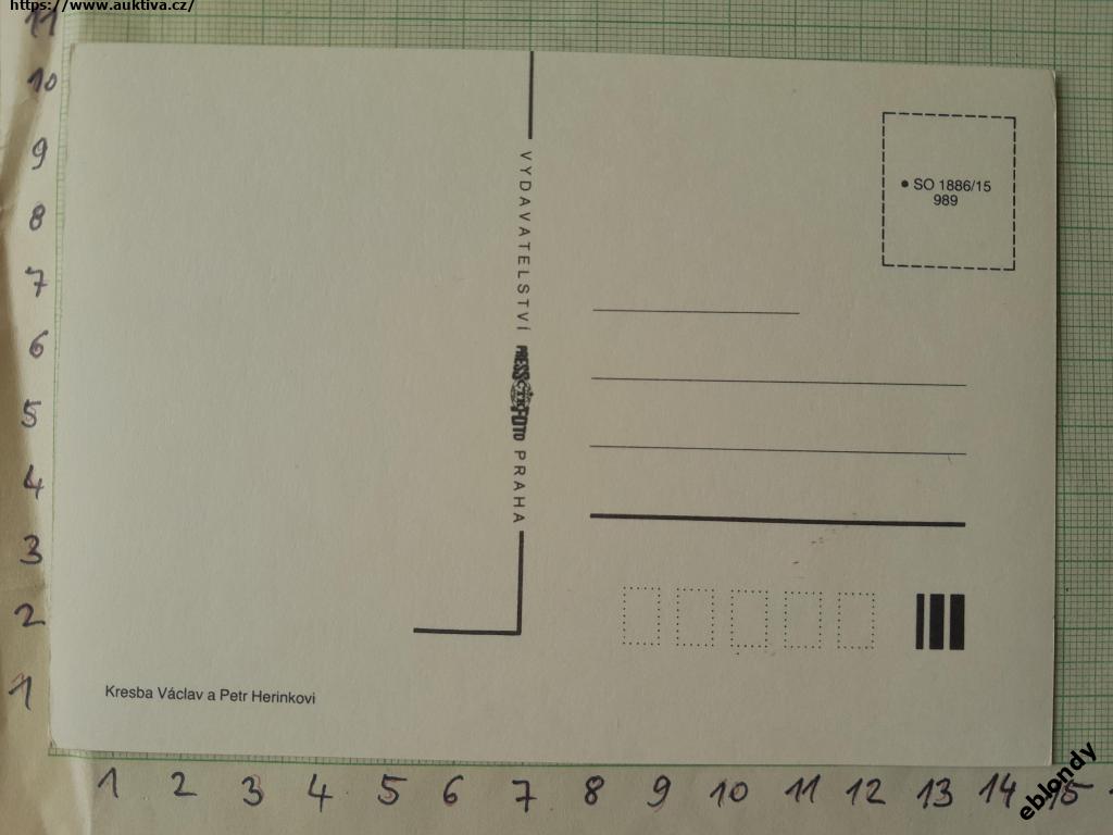 Klikněte pro zvětšení