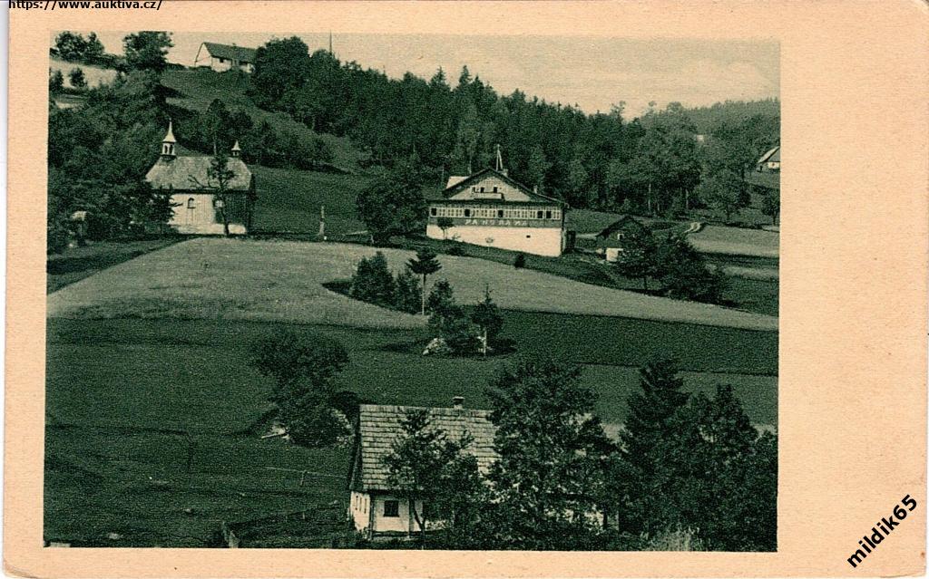 Klikněte pro zvětšení