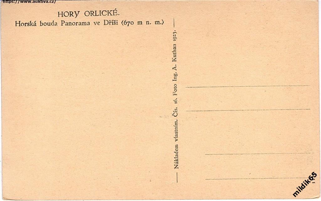 Klikněte pro zvětšení