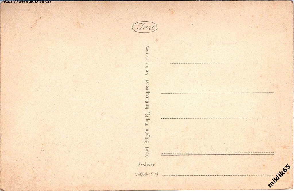 Klikněte pro zvětšení