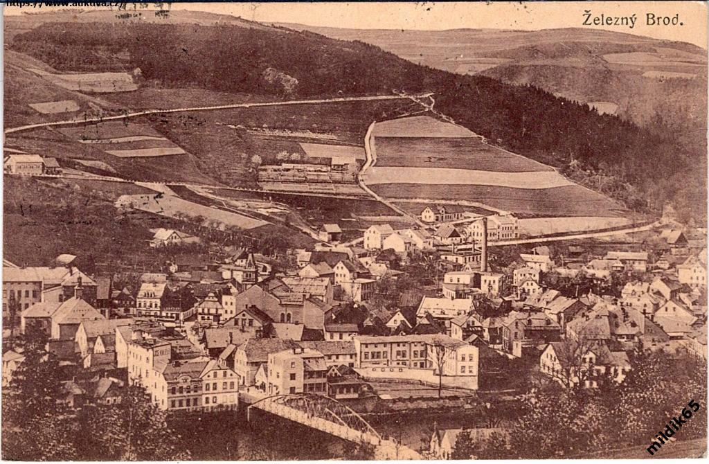 Klikněte pro zvětšení