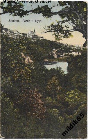 Klikněte pro zvětšení