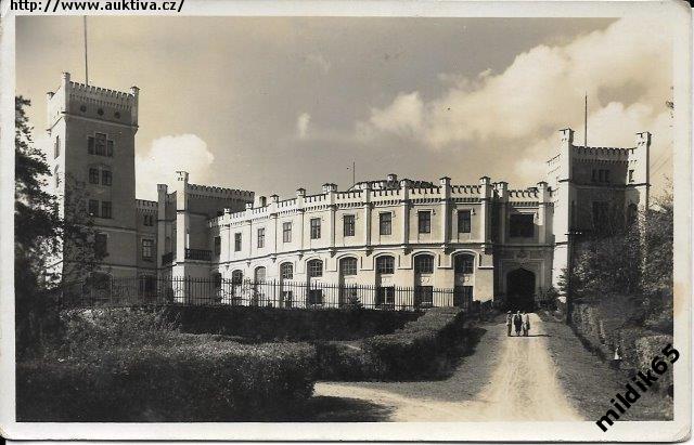 Klikněte pro zvětšení