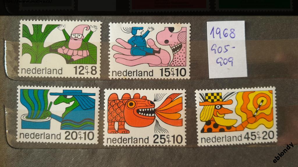 Klikněte pro zvětšení