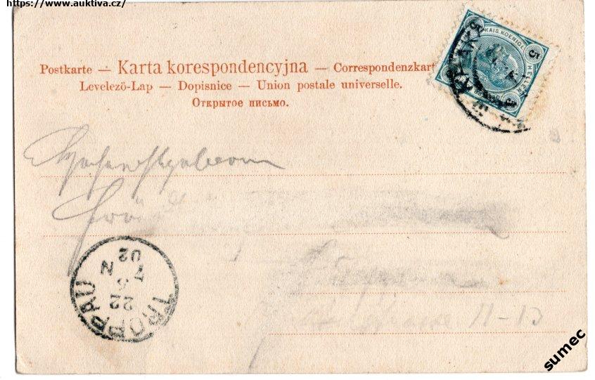 Klikněte pro zvětšení