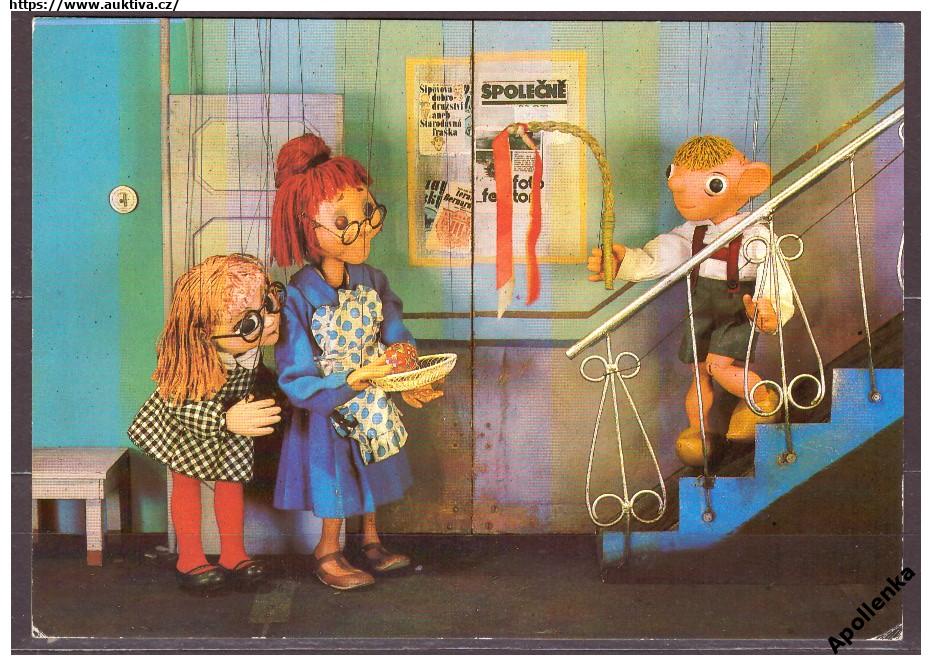 Klikněte pro zvětšení