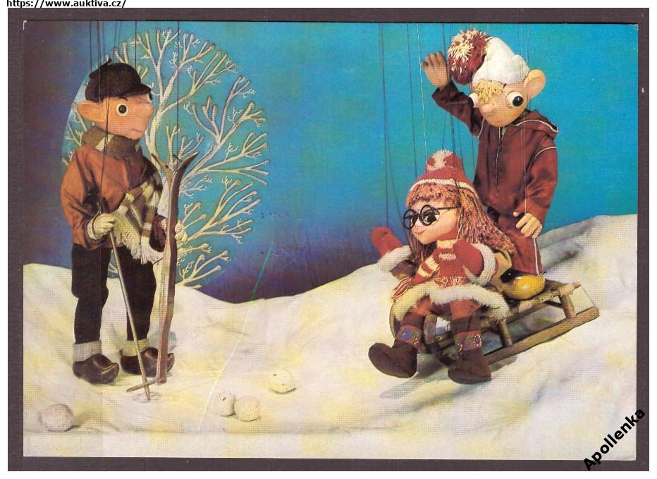 Klikněte pro zvětšení