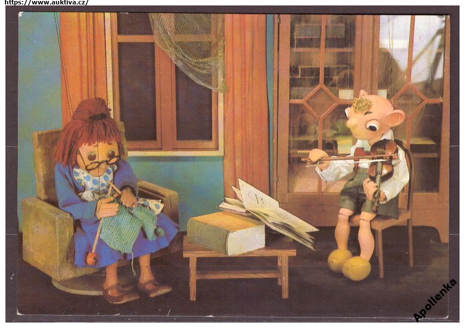 Klikněte pro zvětšení