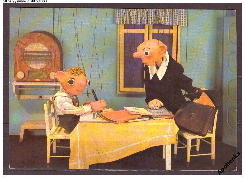 Klikněte pro zvětšení