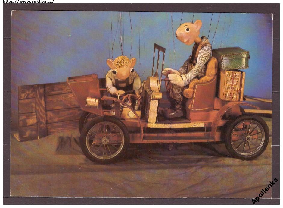 Klikněte pro zvětšení