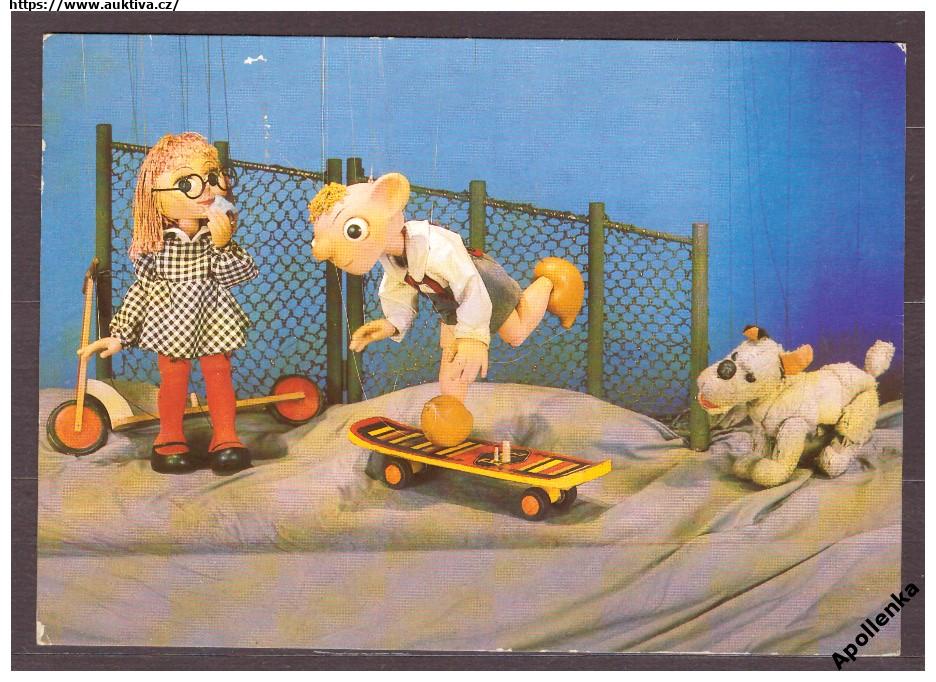 Klikněte pro zvětšení