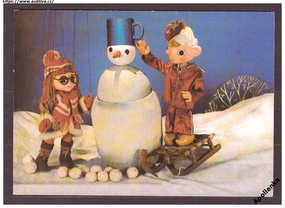 Klikněte pro zvětšení