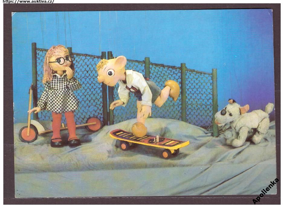 Klikněte pro zvětšení