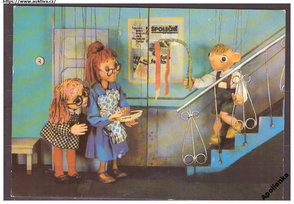 Klikněte pro zvětšení