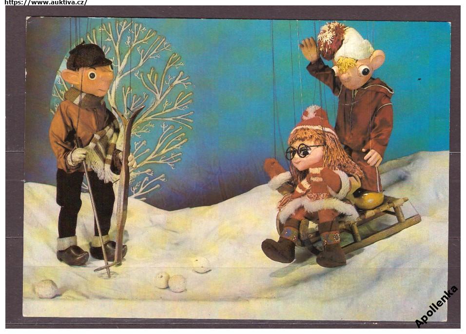 Klikněte pro zvětšení