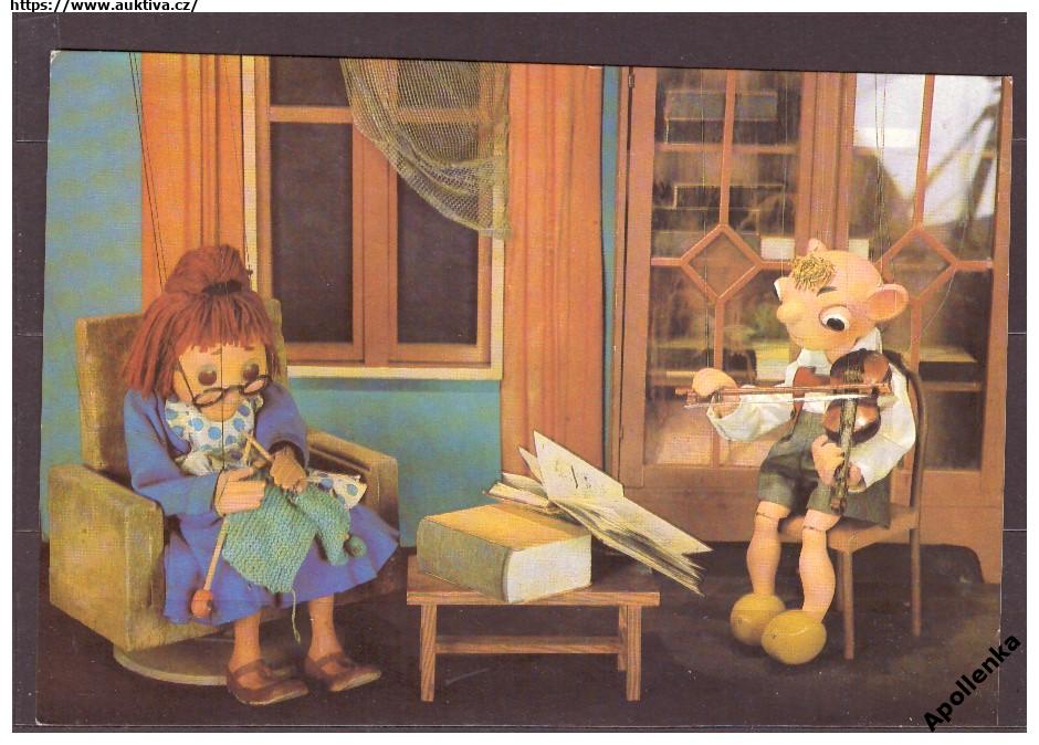 Klikněte pro zvětšení