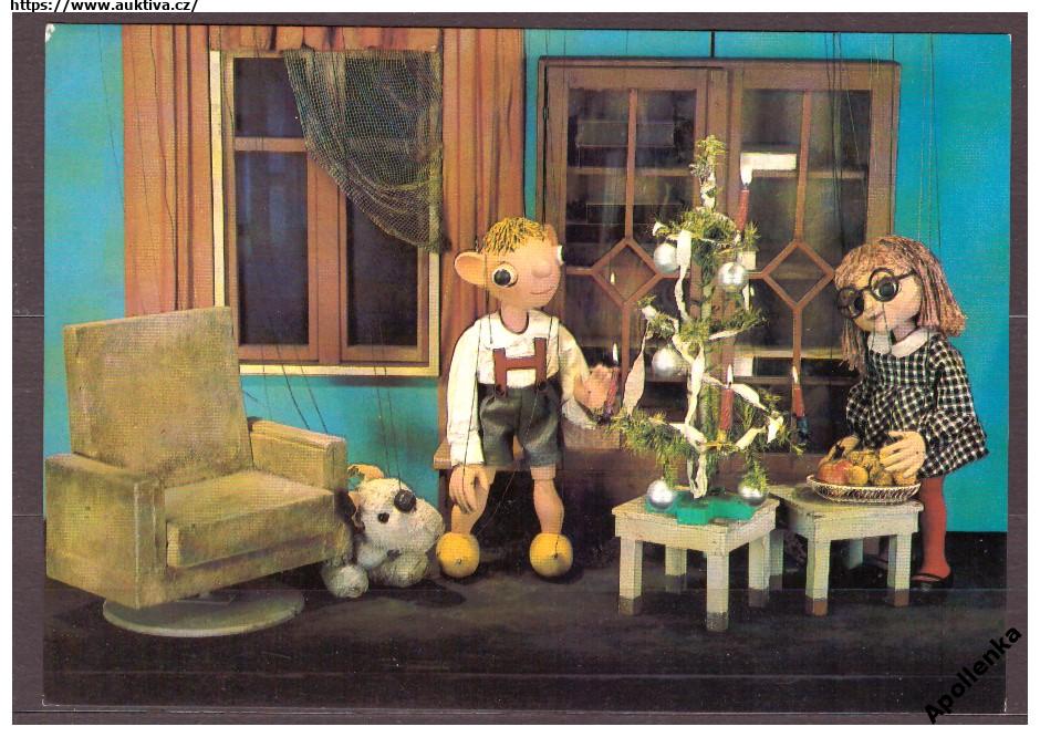 Klikněte pro zvětšení