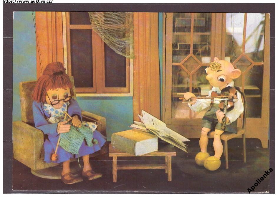 Klikněte pro zvětšení