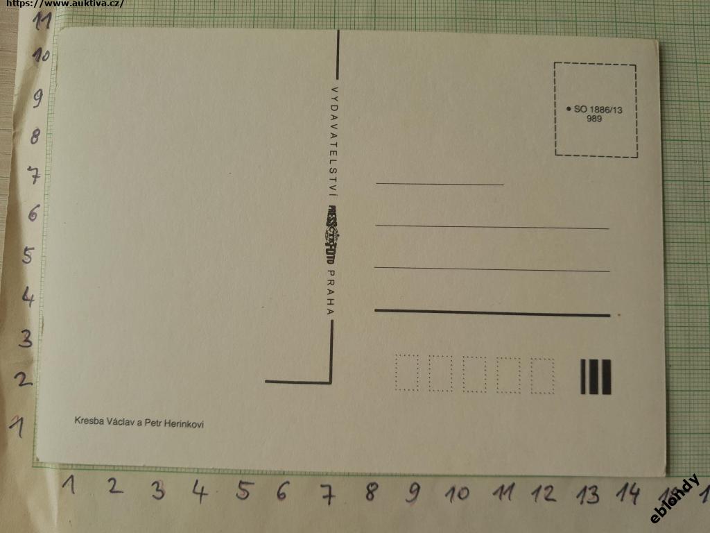 Klikněte pro zvětšení