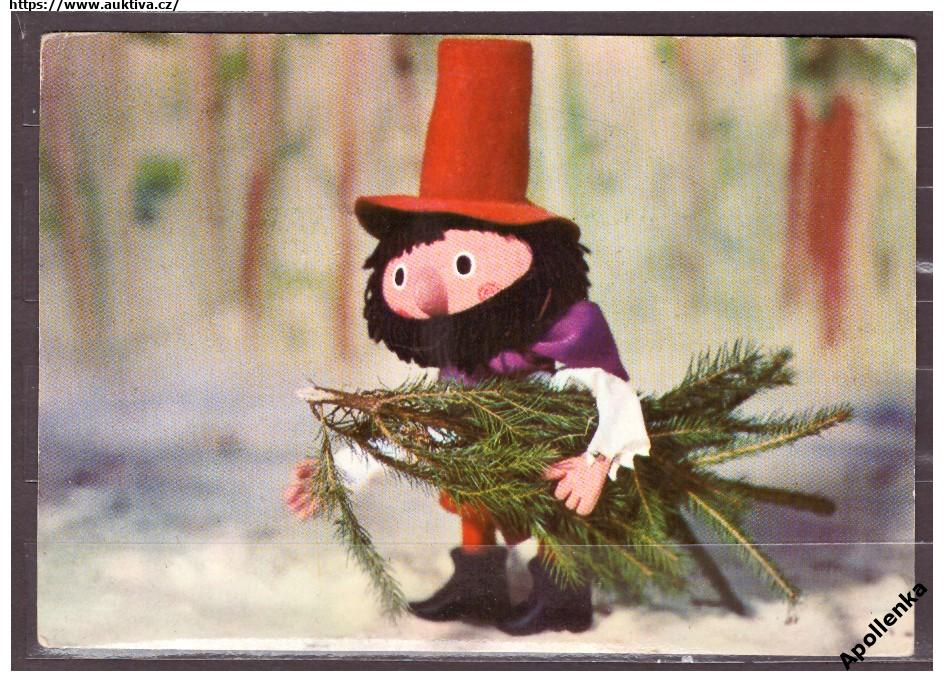 Klikněte pro zvětšení