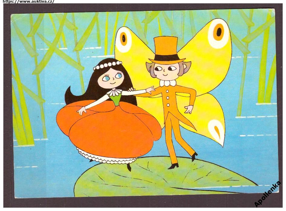 Klikněte pro zvětšení