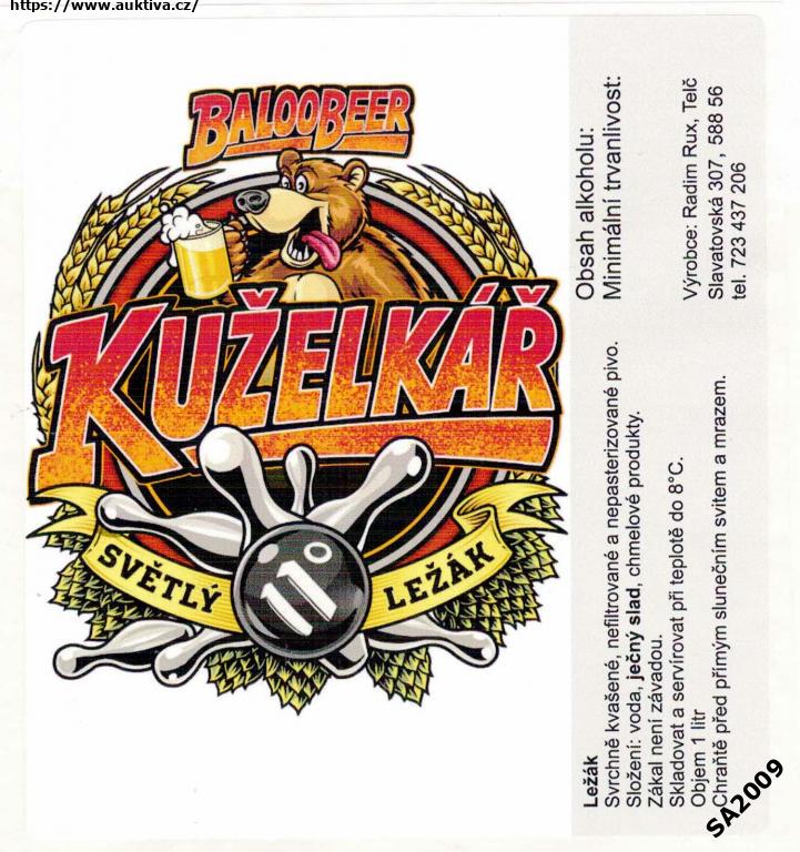 Klikněte pro zvětšení