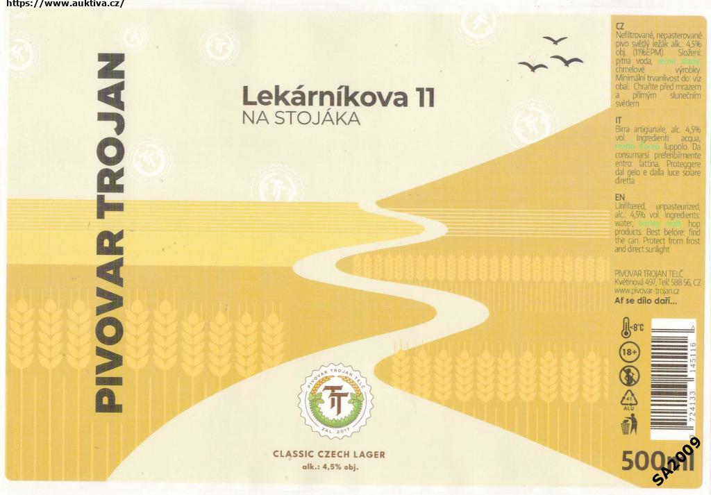 Klikněte pro zvětšení