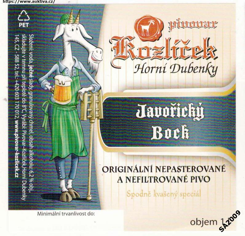 Klikněte pro zvětšení