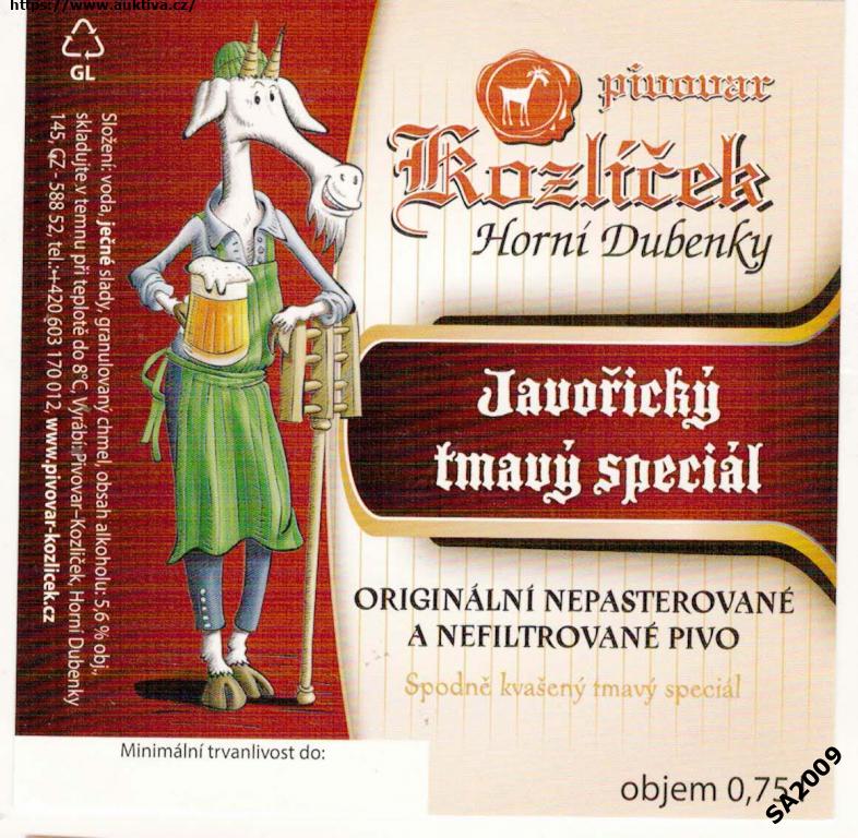 Klikněte pro zvětšení