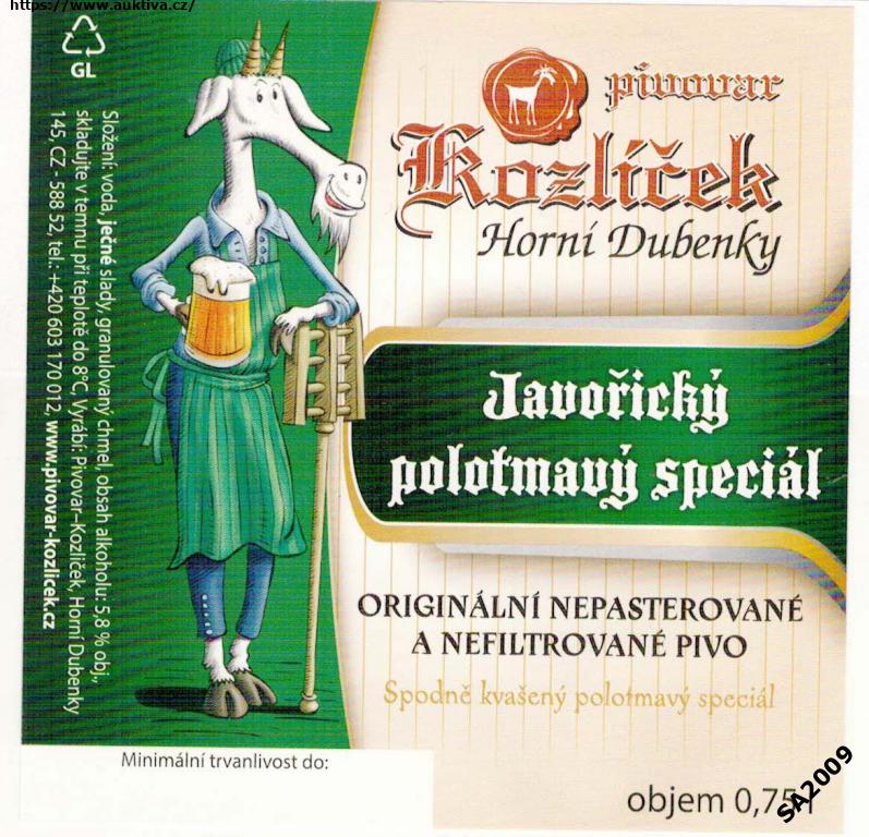 Klikněte pro zvětšení