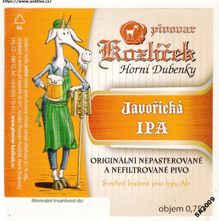 Klikněte pro zvětšení