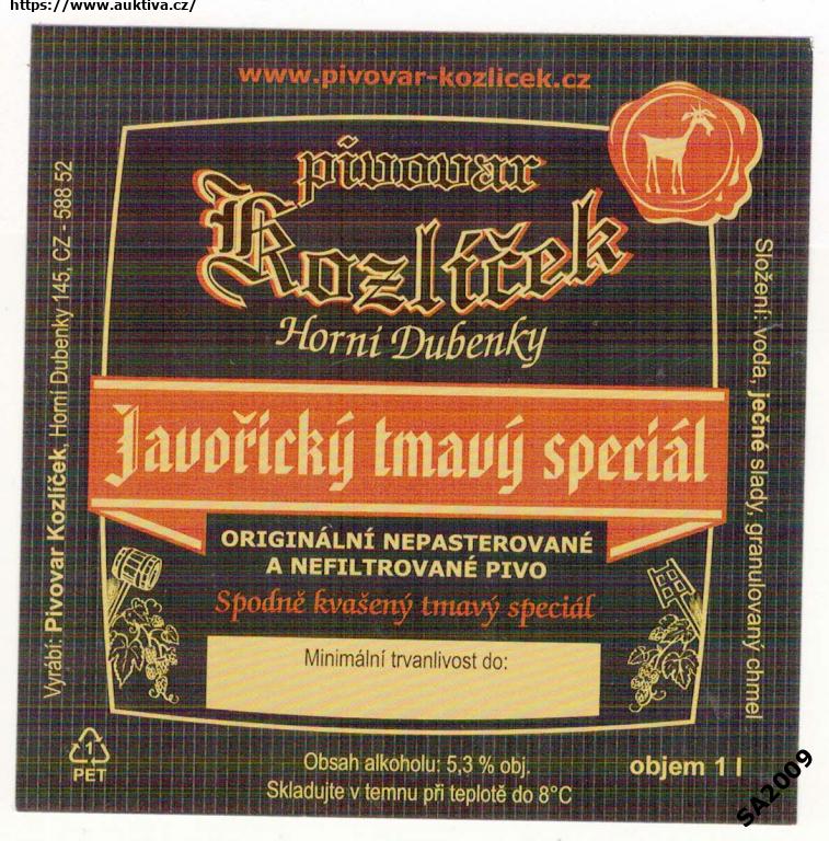 Klikněte pro zvětšení