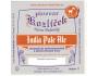 Horní Dubenky - India Pale Ale (nahoře www...)