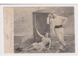 HUMOR=AKT=RARITA=rok1900*R4447