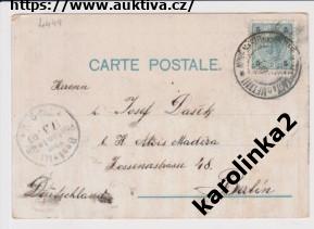 Klikněte pro zvětšení