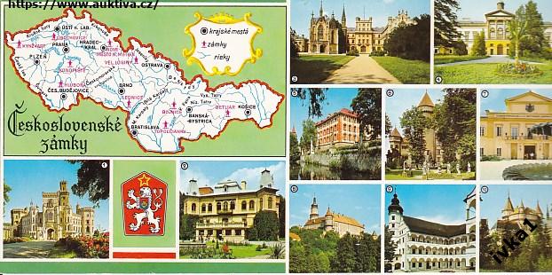 Klikněte pro zvětšení