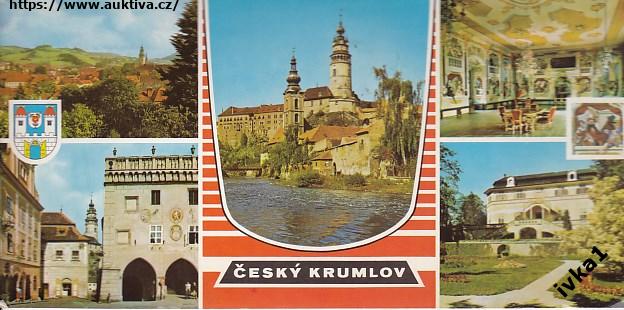 Klikněte pro zvětšení